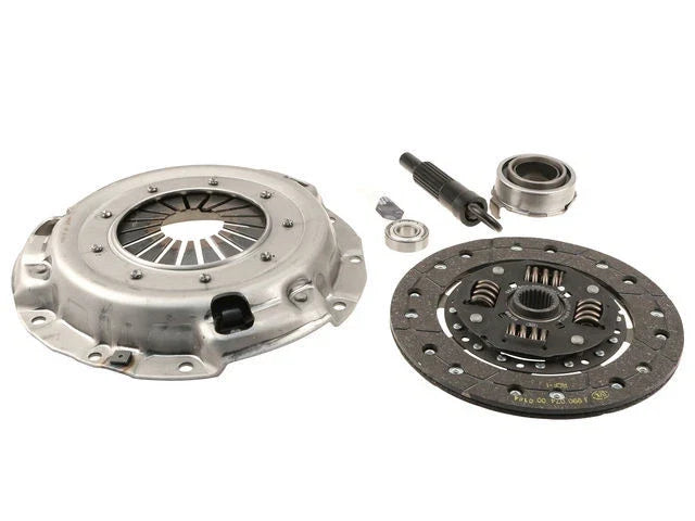 Clutch Kit for Mazda Miata (1990–1993) JM342RG OE Replacement