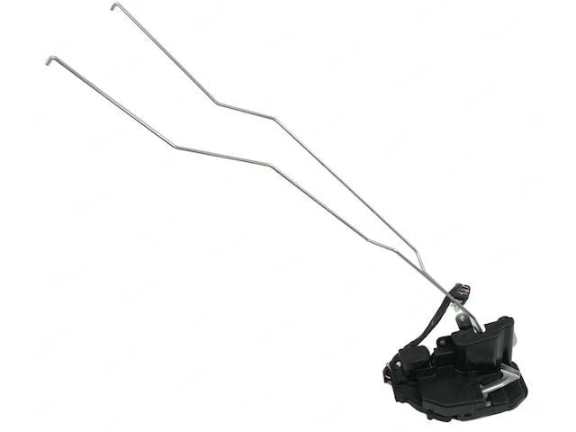 Door Lock Actuator Motor Rear Left for Kia Spectra5 (2005–2006) 51685DFWR