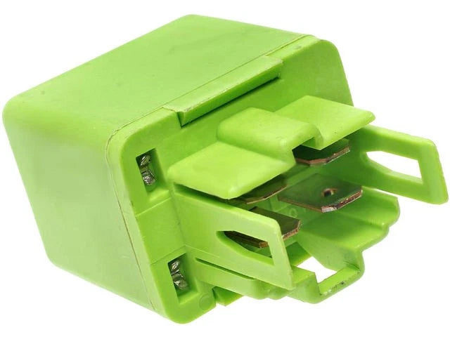 Relay for Mazda Miata (1996–1997, 1999–2005) 48167SHJW