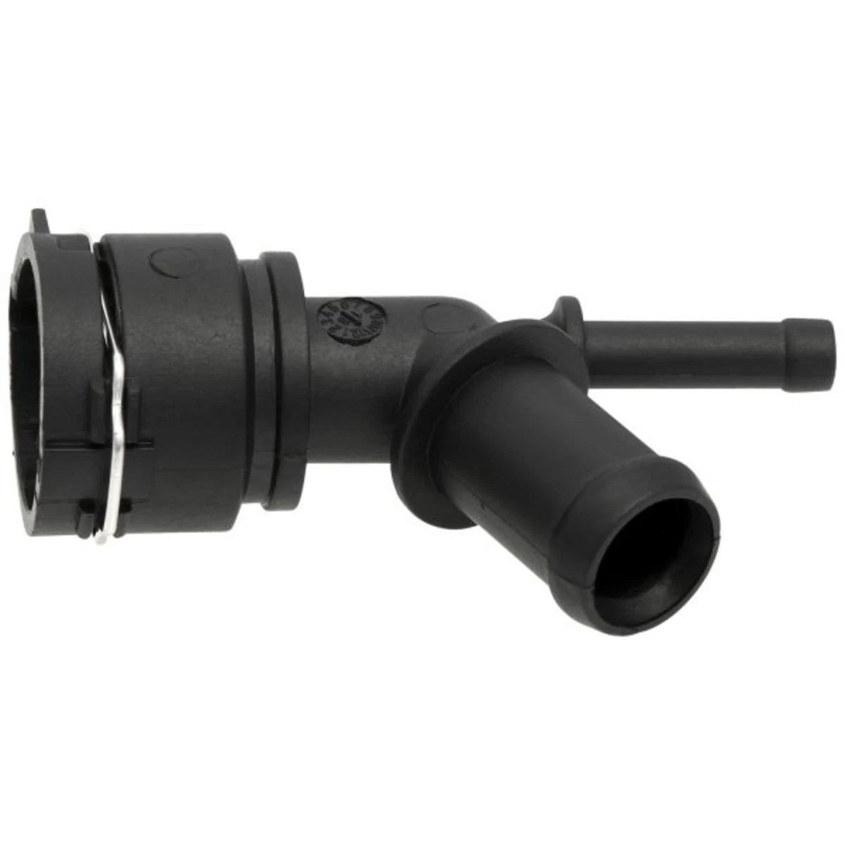Gates Water Outlet CO34911 for VW Jetta Golf (2001–2005)