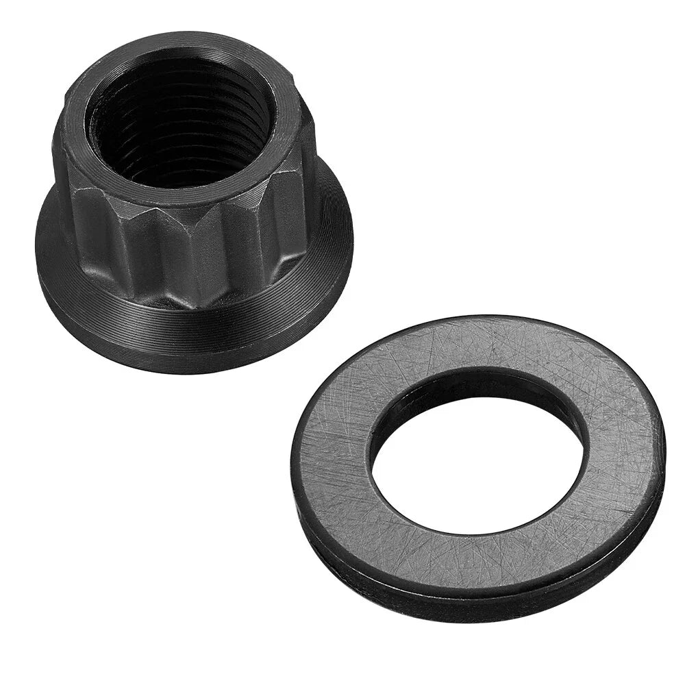 Cylinder Head Stud Kit for Chevrolet Camaro/Firebird (1998–2002)