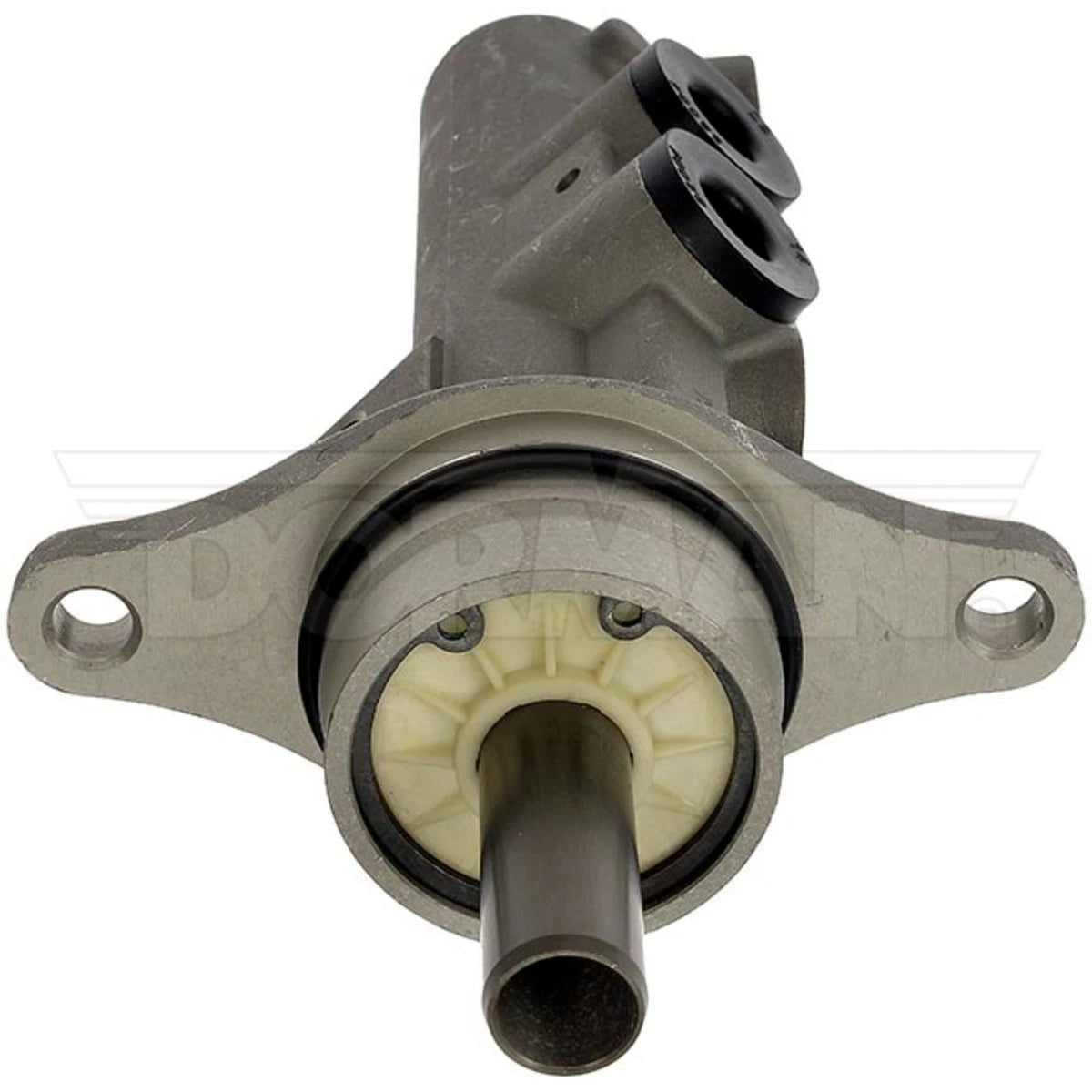 Dorman Brake Master Cylinder M631063 for VW Beetle Jetta (2014–2019)