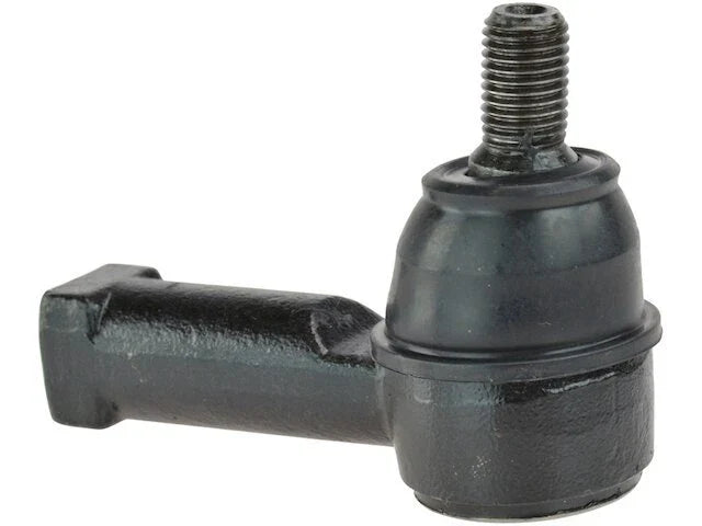 Tie Rod End for Jaguar XJS (1982–1996) PF581HG