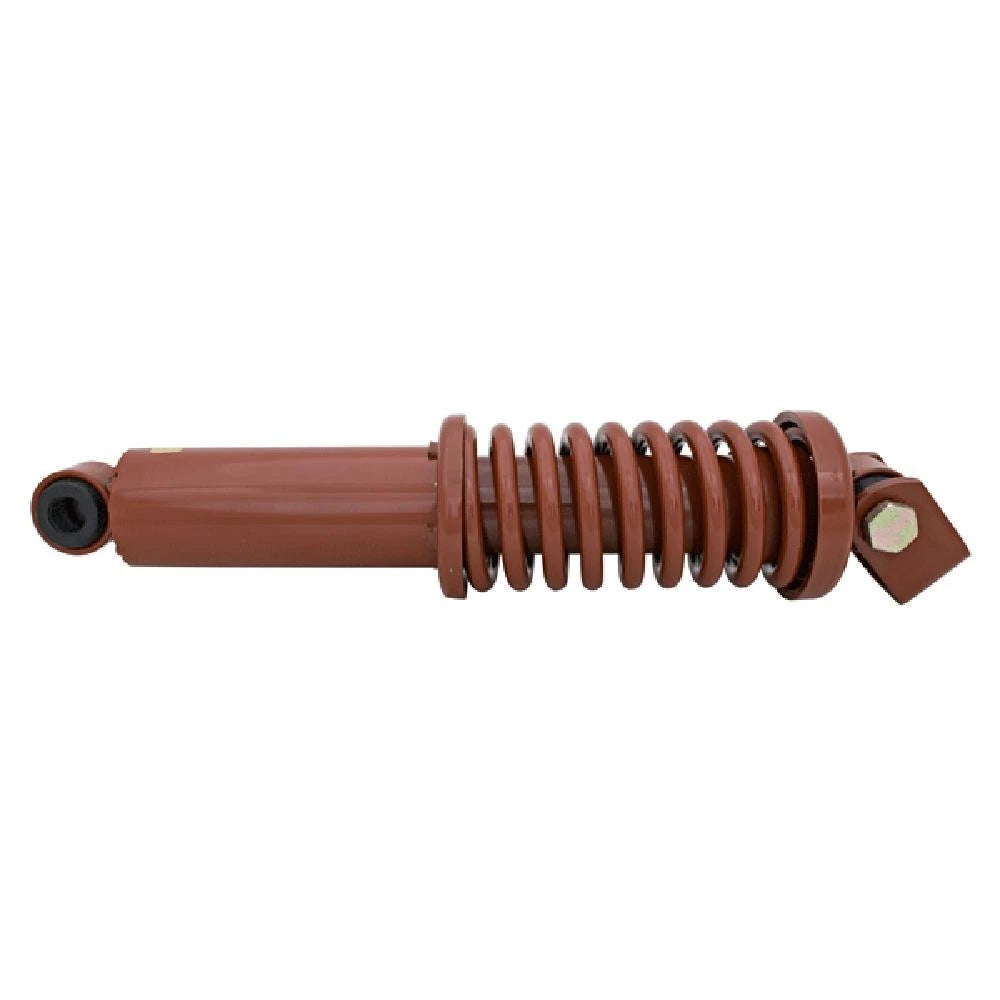 Seat Shock Absorber for Allis Chalmers WD CA