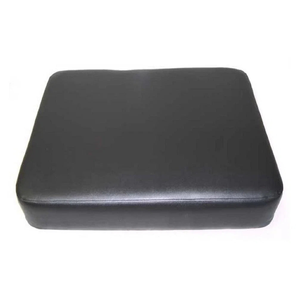 Bottom Cushion for Case/International Harvester (Replaces 621619C1)