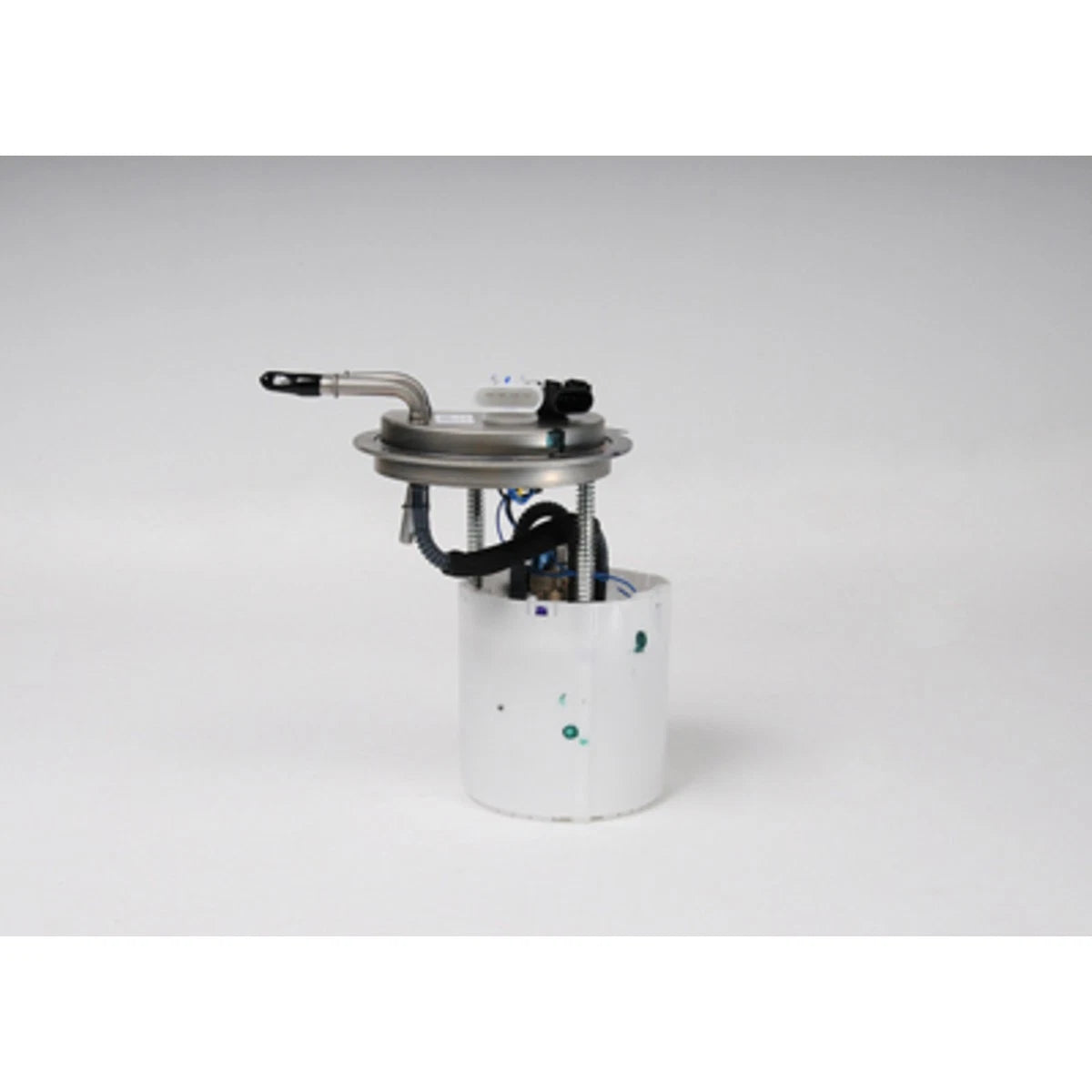 AC Delco Electric Fuel Pump M10133 for Chevy Yukon XL 1500 Suburban (2008)