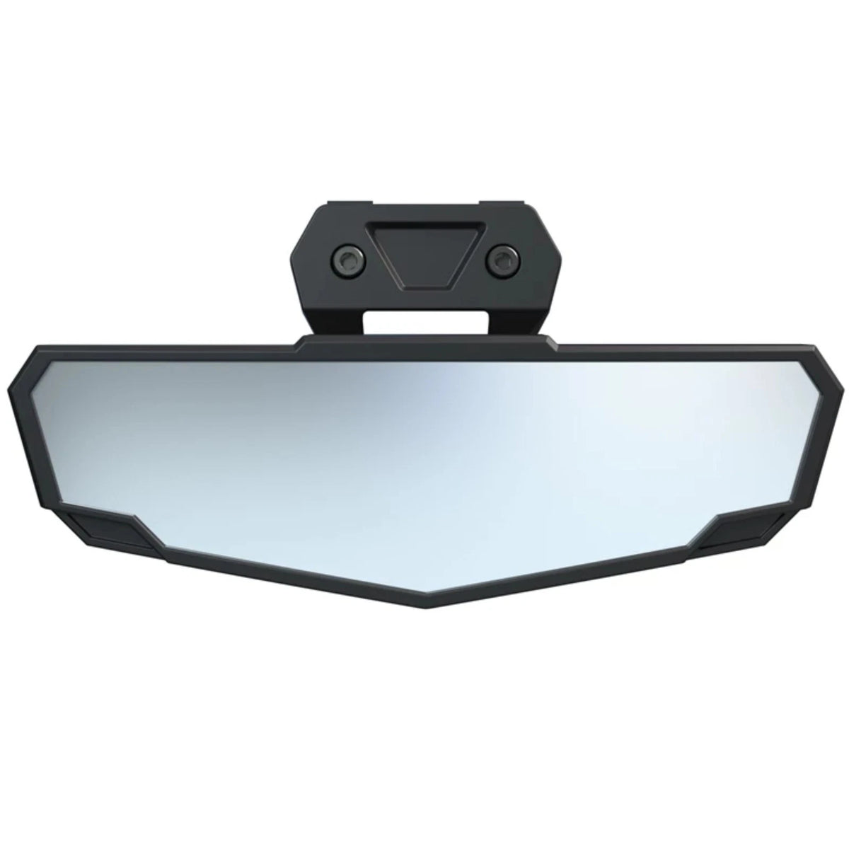 Rearview Mirror for Polaris (OEM, 2883763)