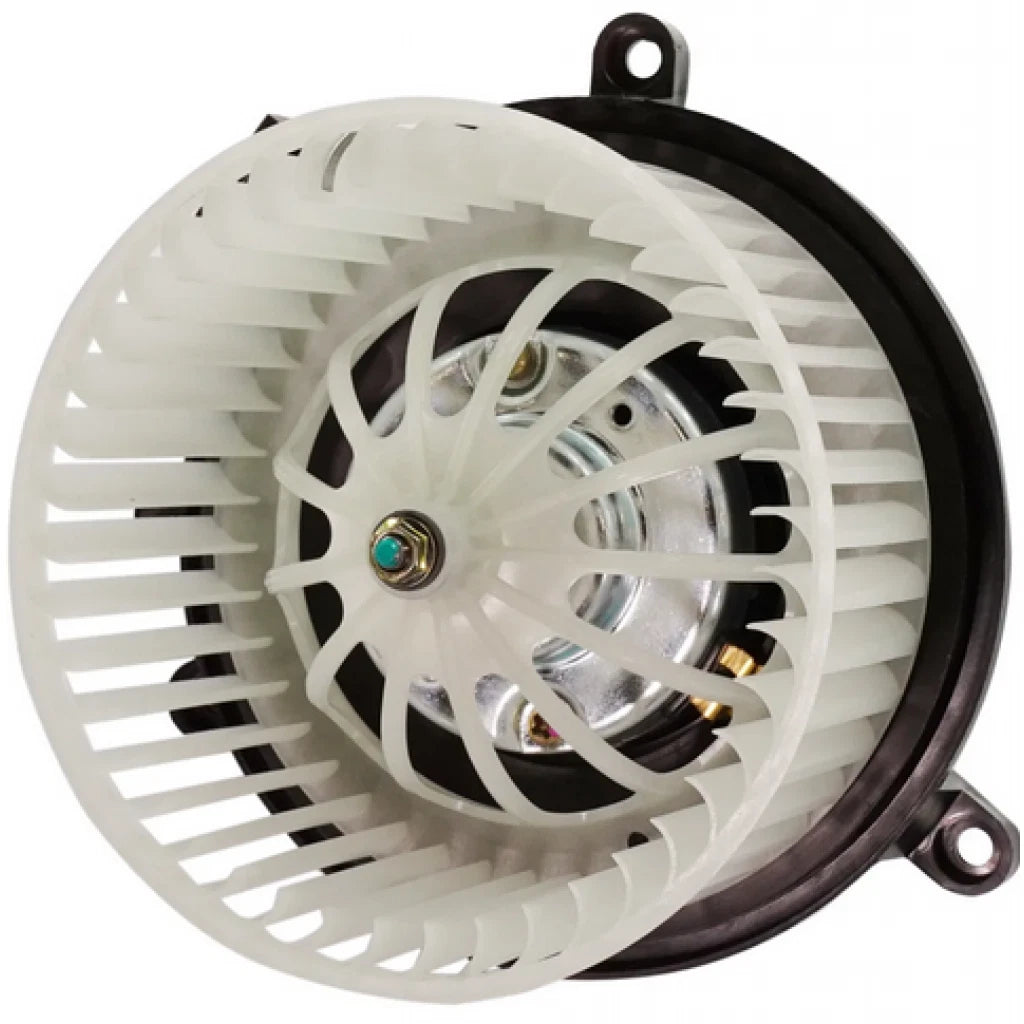 Rear Blower Motor Assembly for Dodge Grand Caravan (2001–2016) 5183147AC, CLX-M0-700234-CL360A58