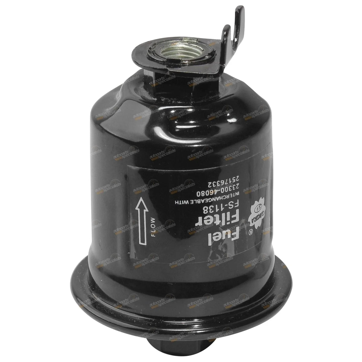 Fuel Filter for Toyota Soarer (1993–2000)