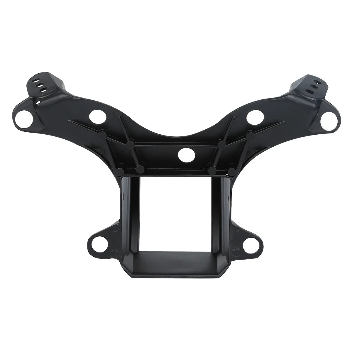Upper Fairing Stay Bracket Assembly for Yamaha YZF R6 (2006–2007)