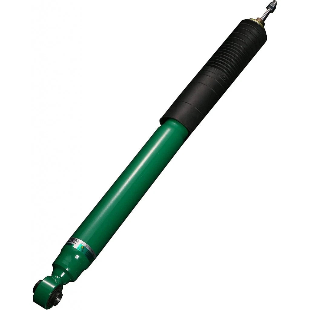 EnduraPro Plus Shock for Subaru Impreza 2004–2007 (TLX-teinVSS55-B1MS2-L-CL360A70)
