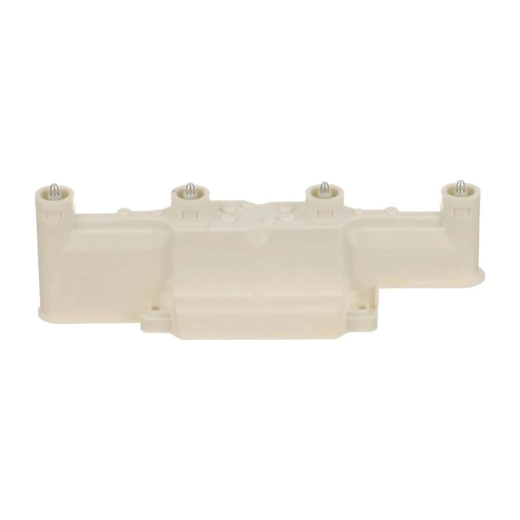 Ignition Coil Housing Cover for Pontiac 6000 (1991) ALX-PAU-SI-DR-472-CLB9