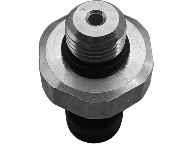 Engine Oil Pressure Sensor for Saturn Aura (2007–2008) 26821TJKD