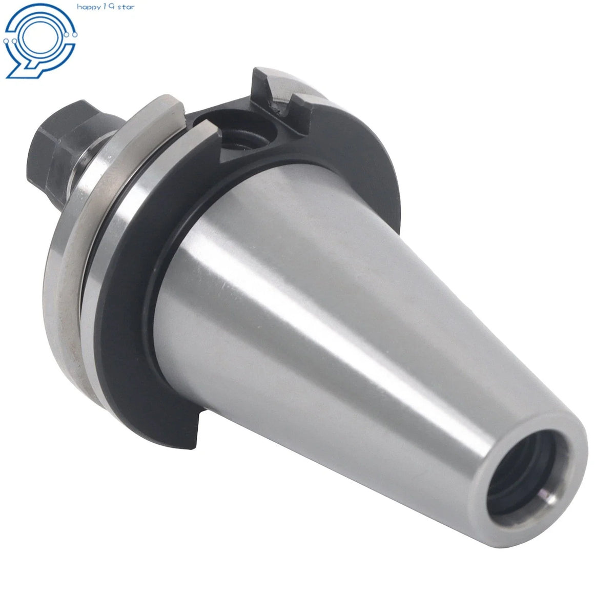 Precision CAT40 ER11 Tool Holder 2.5" 20000RPM G2.5 Balanced (2000–2023)
