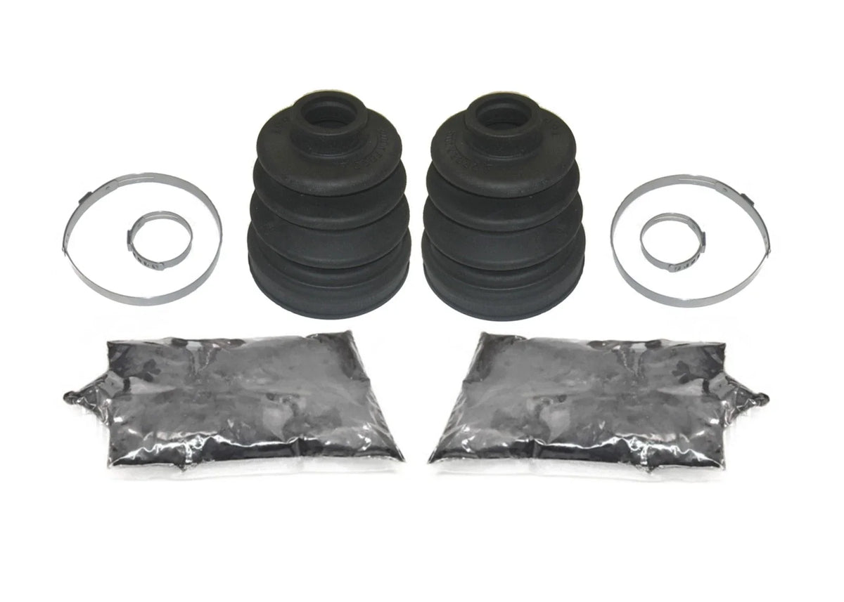 CV Boot Kits for Kawasaki Teryx 750 (2008–2011) Heavy Duty Rear Inner