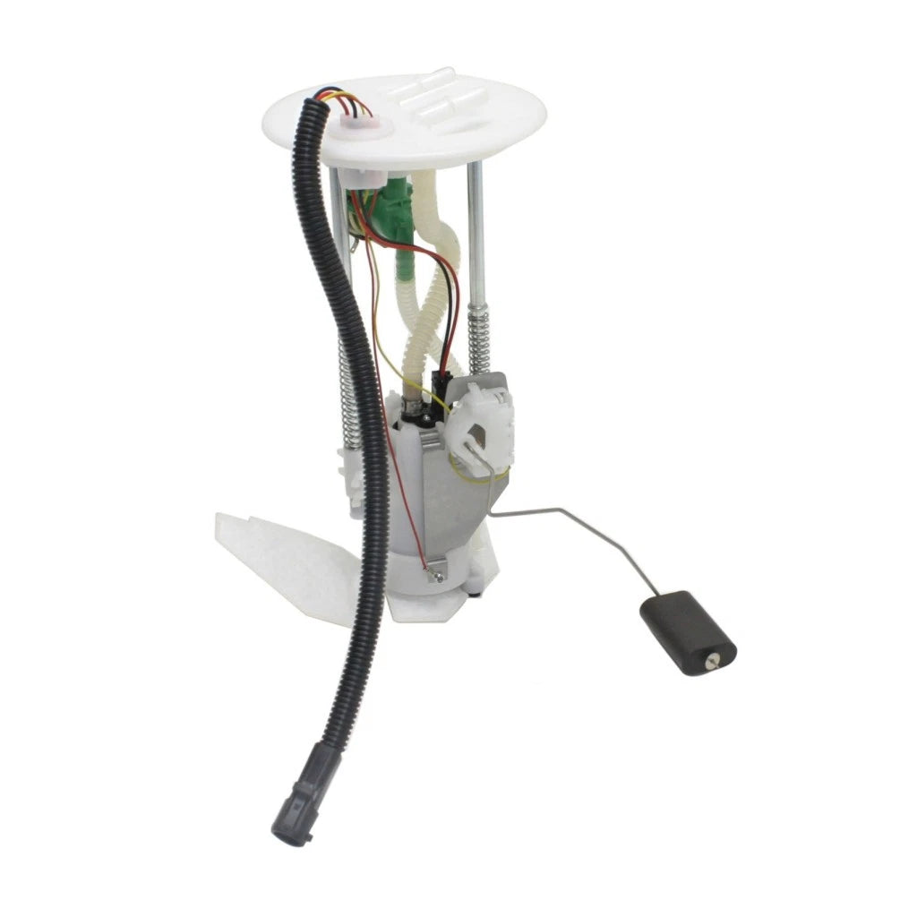 Fuel Pump for Ford Expedition (2003–2004) 2L1Z9H307CJ, CLX-M0-USA-JF314552-CL360A70