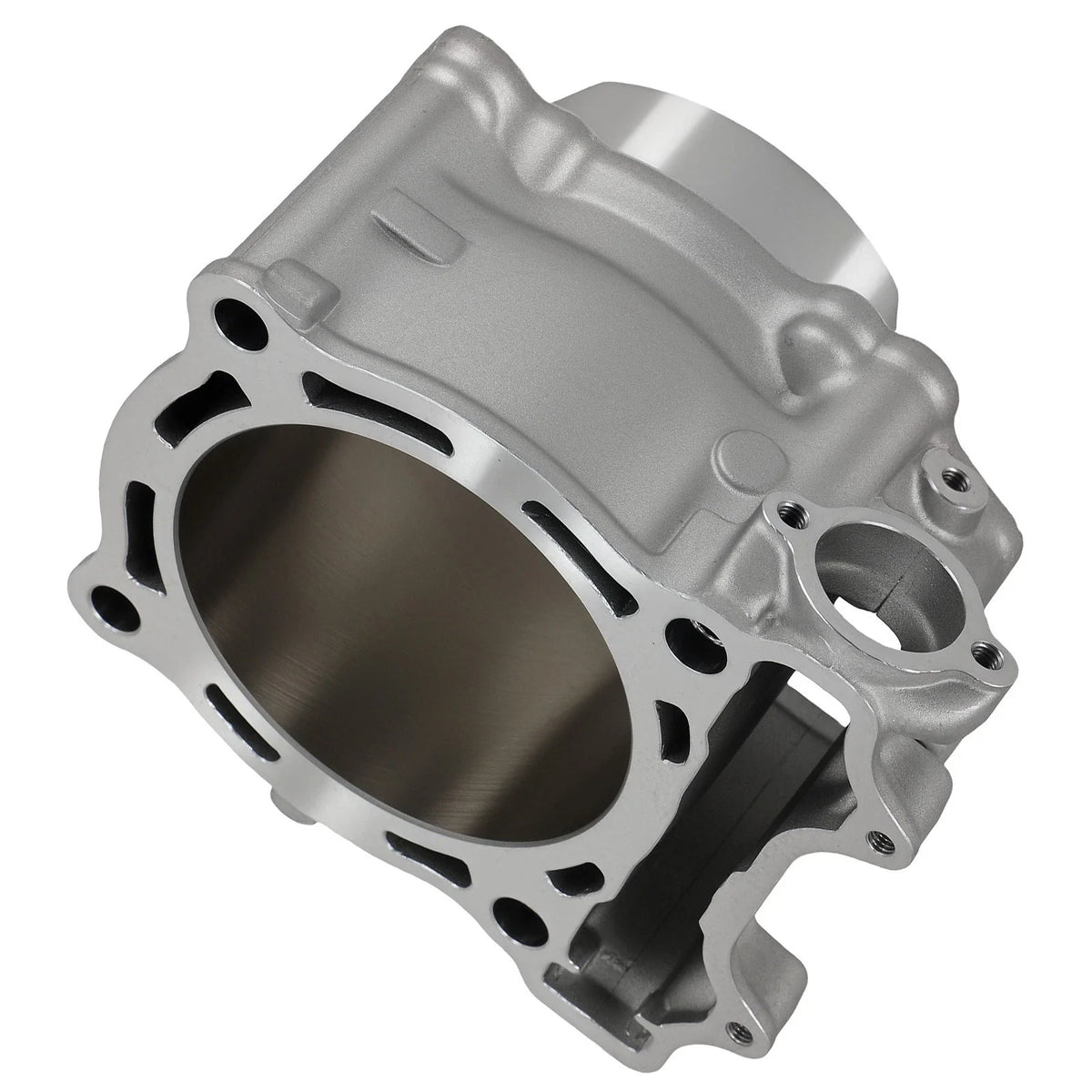 95mm Cylinder for Yamaha YFZ450 YZ450F WR450F (2003–2006)