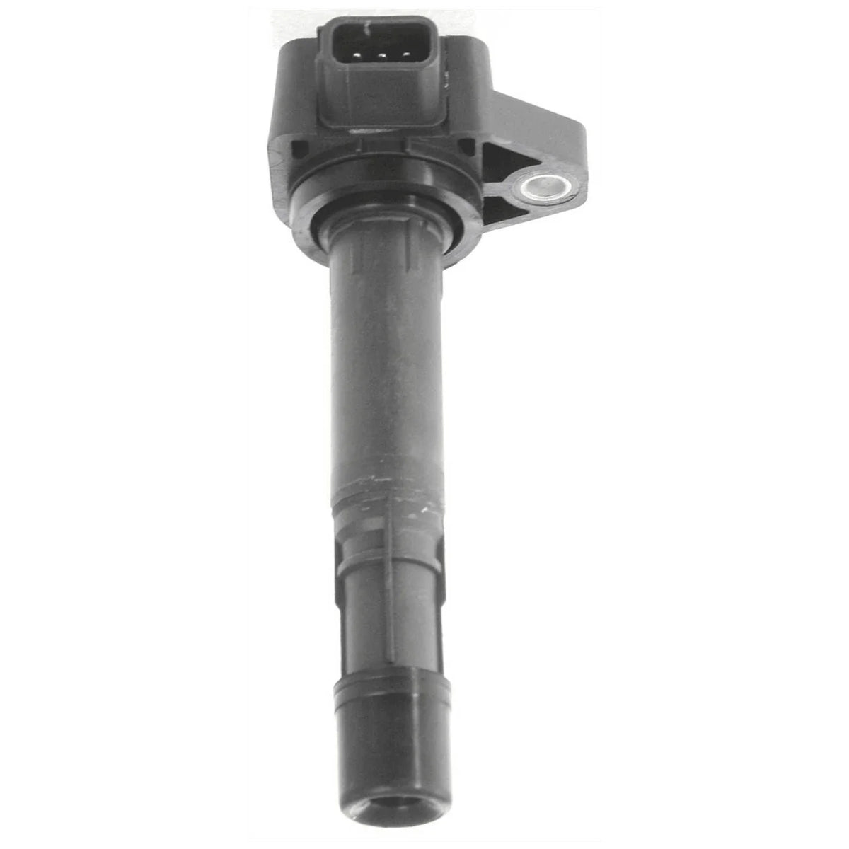 Set of 4 Ignition Coils for Acura MDX Honda Pilot Ridgeline Accord