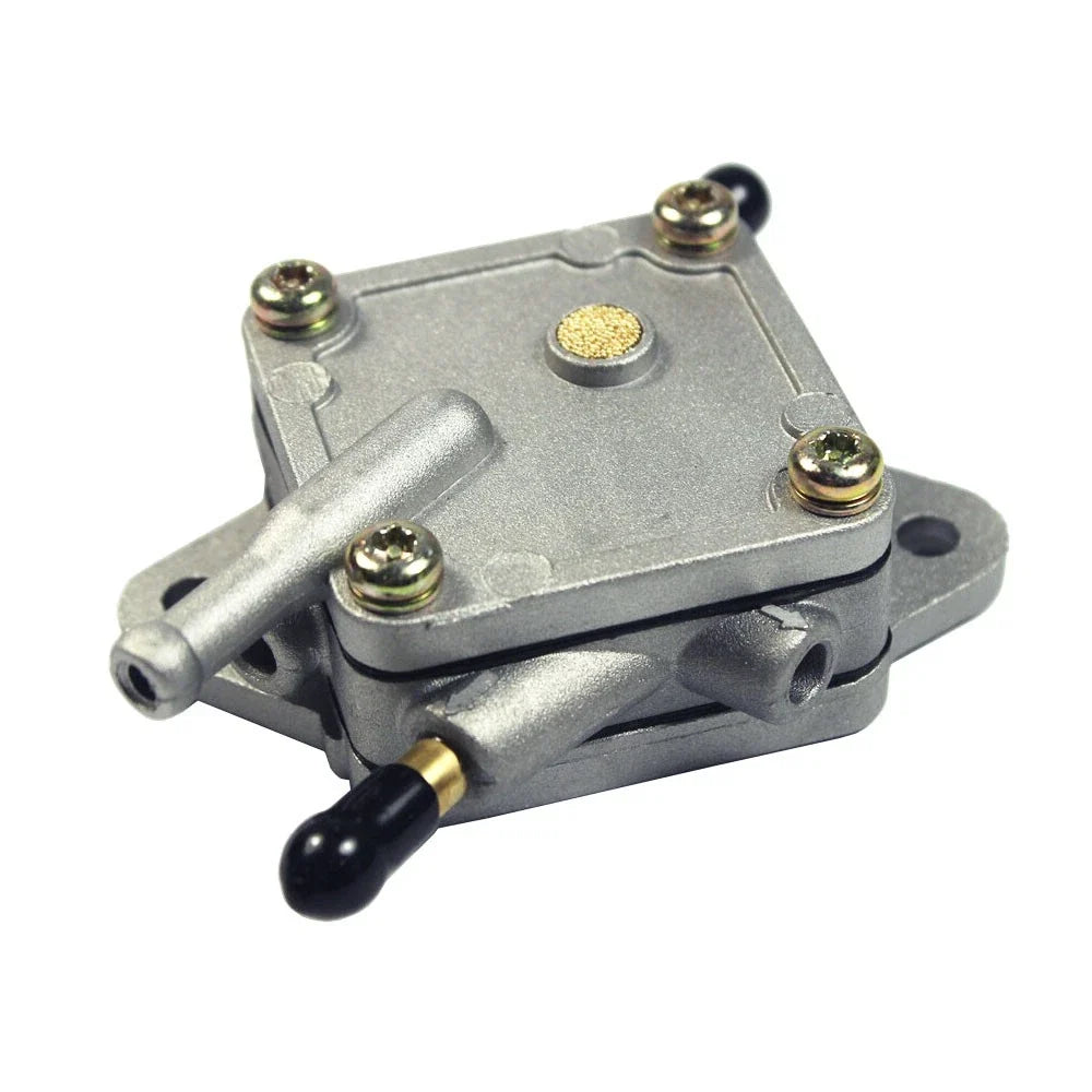 Fuel Pump for EZGO Golf Cart 2 Cycle (1990–1993) 25294-G1 5146
