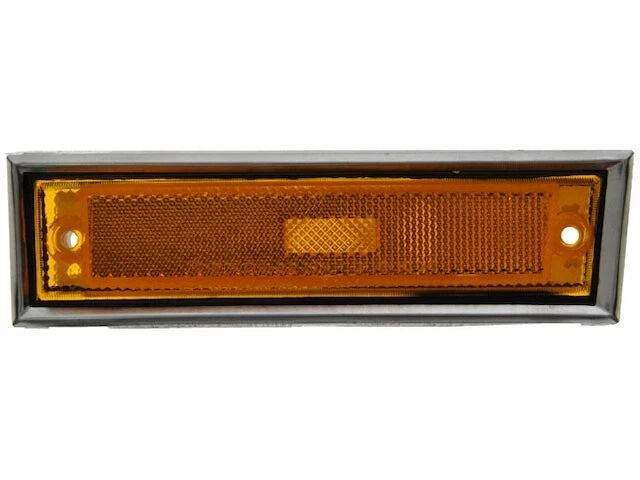 Side Marker for GMC C3500 (1981–1986) 42771CVXX