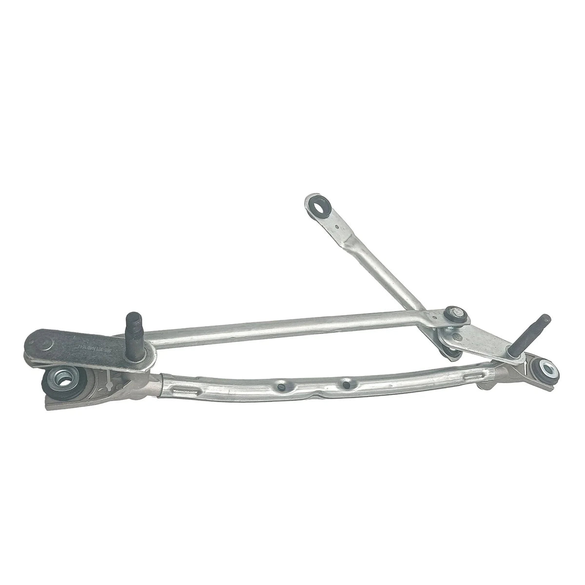 Wiper Linkage Transmission for Chevy Sonic (2012–2019) 95168355