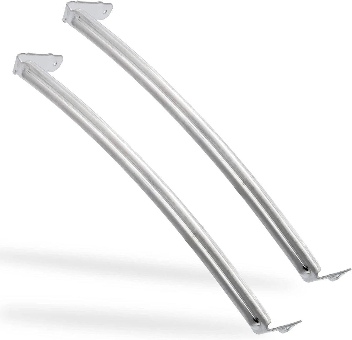 Dryer Moisture Sensor Plate Bar DC61-02627A for Samsung (2010–2023)