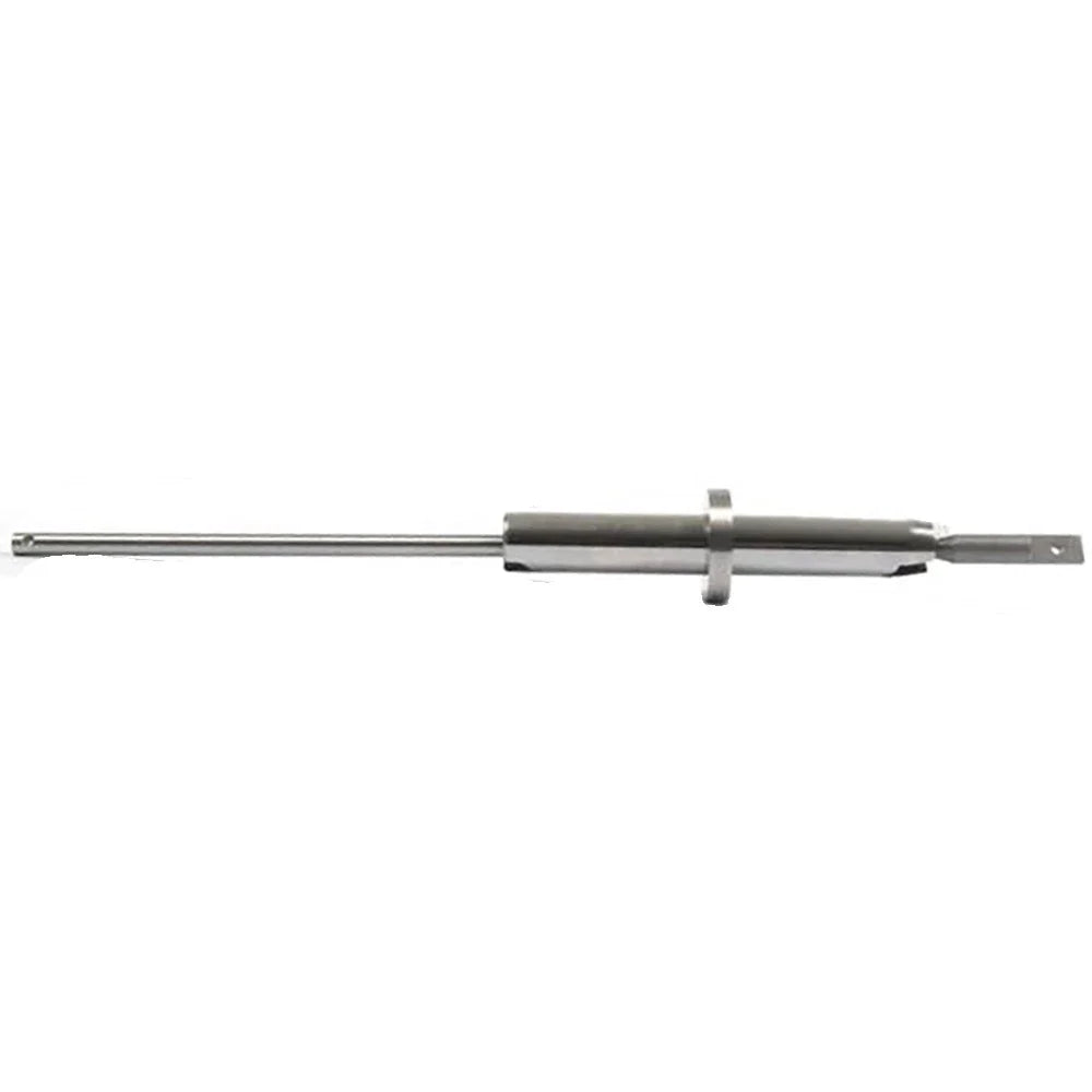 S.698 Hydraulic Valve for Massey Ferguson