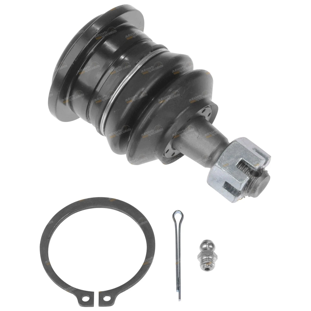 Upper Ball Joint for Hilux GGN15 GGN25 KUN16 KUN25 KUN26 TGN16 TGN26(2005–2014)