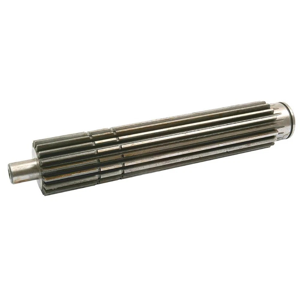 Transmission Mainshaft for Massey Ferguson (Replaces 180441M1)