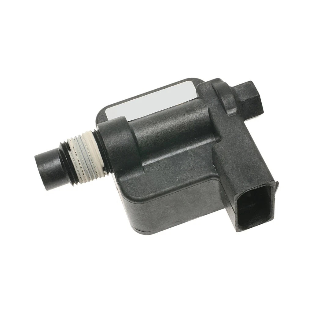 MAP Sensor for Dodge Intrepid (1993–1997) ALX-PAU-SI-AS36-CLB9