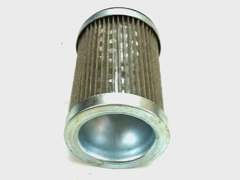 Hydraulic Pump Filter Strainer for Massey Ferguson MF 245
