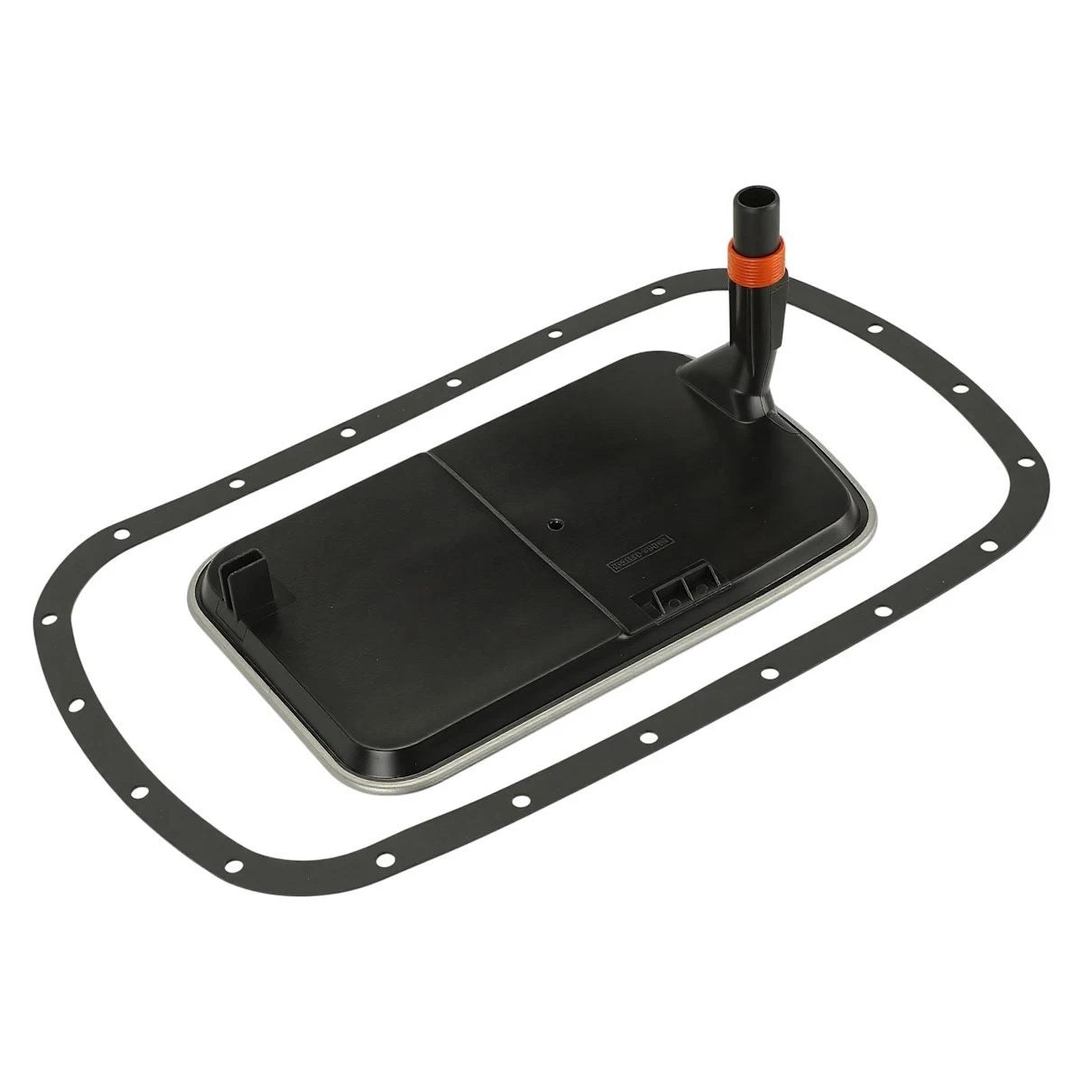 Automatic Transmission Filter for BMW 3 Series E90 (2006–2013) 18017842, B275, 24111423604