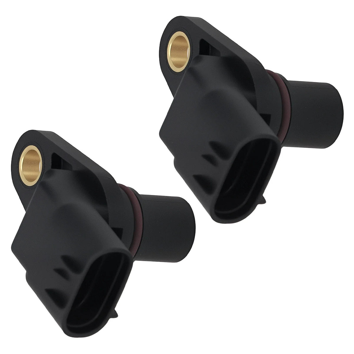 2X Camshaft Position Sensor for Scion FR-S (2013–2016) 22056AA270 5S13512