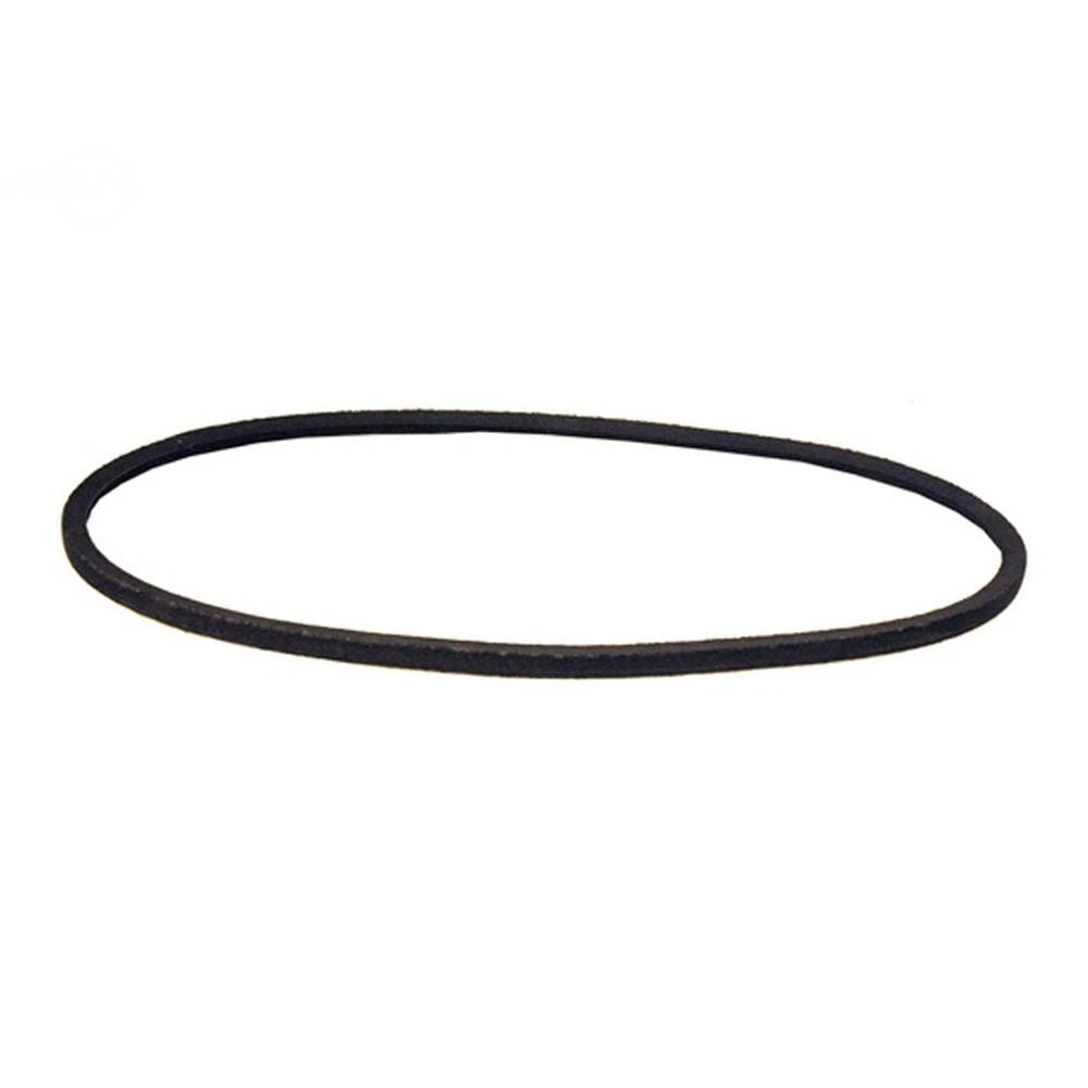 Primary Deck Mower Belt 1/2 x 93-1/2" for AYP (50 Inch)
