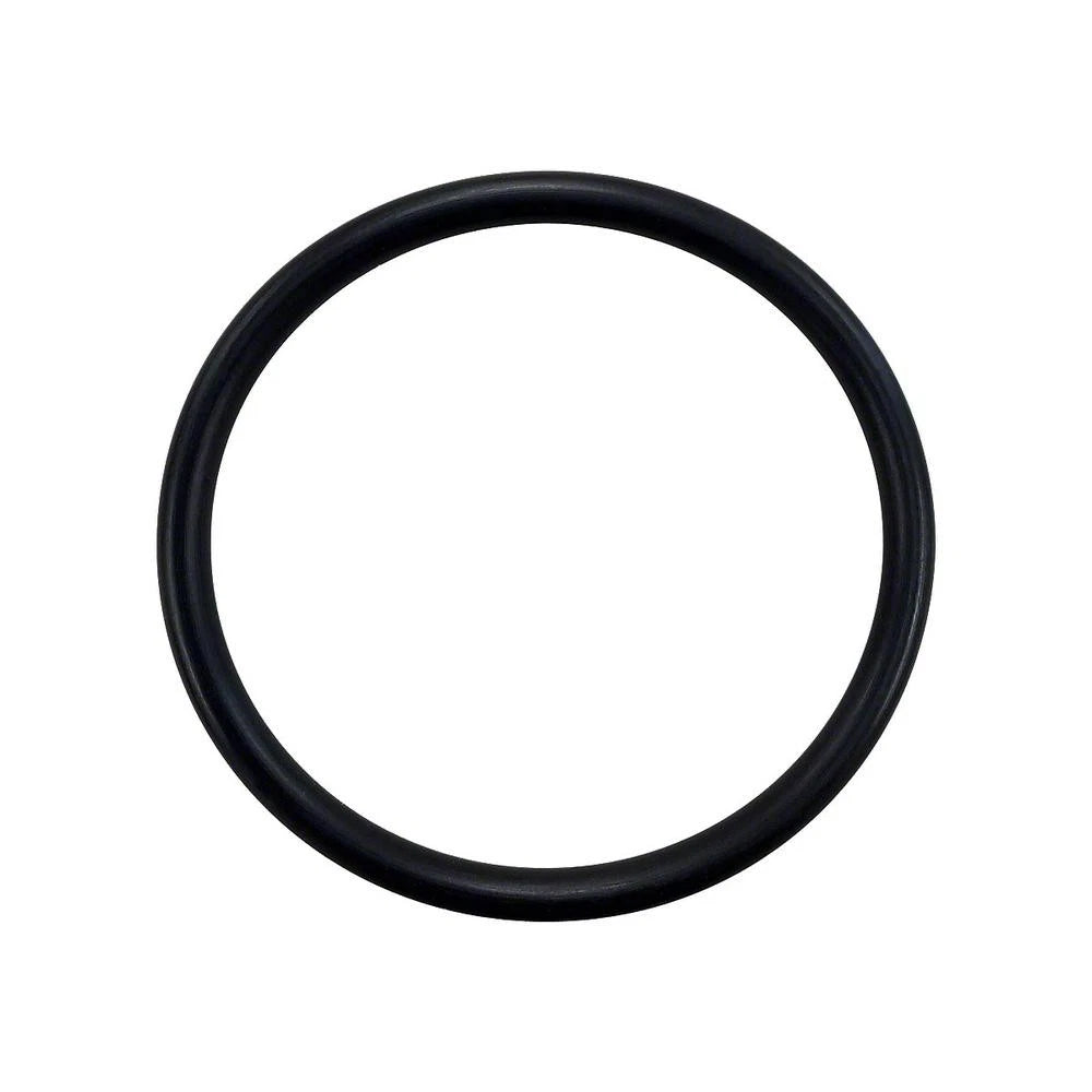 O-Ring for New Holland 2000 2600 2610 3000 3600 3610
