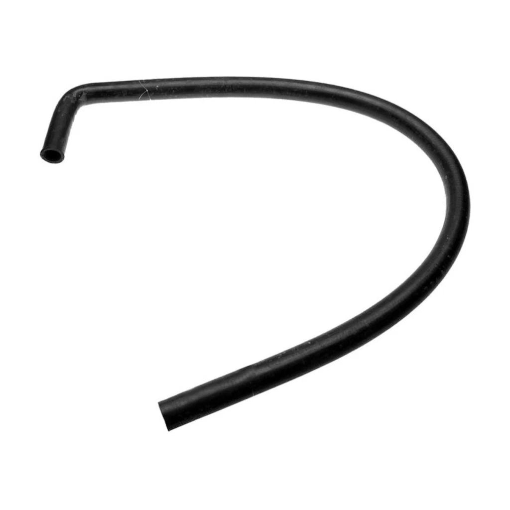 Heater Hose for Chevy C1500/K1500 (1996–1998) OLX-ACD18158L-CL360A51