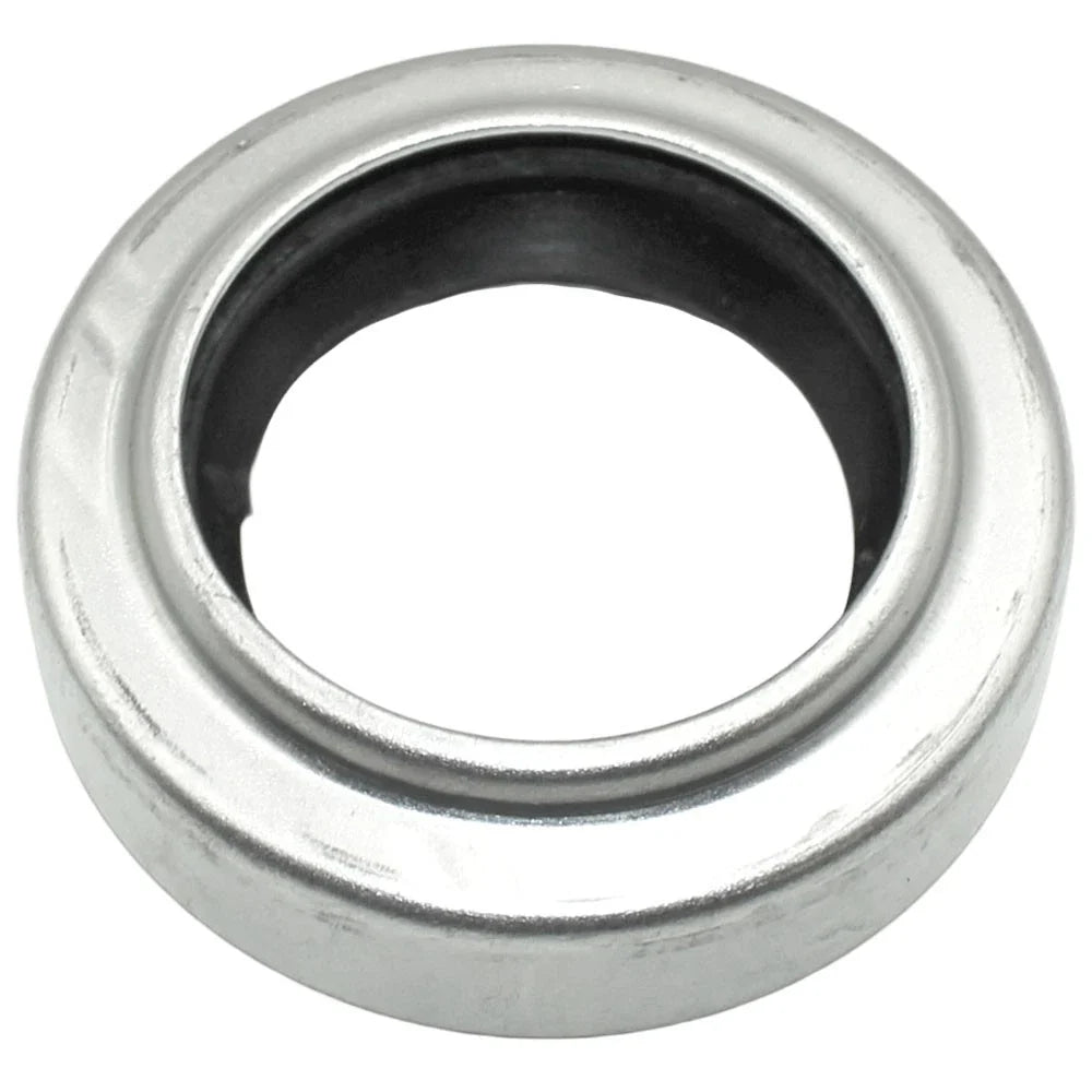 PTO Shaft Seal for Massey Ferguson 255 265 50 (Fits Massey Harris TO35)