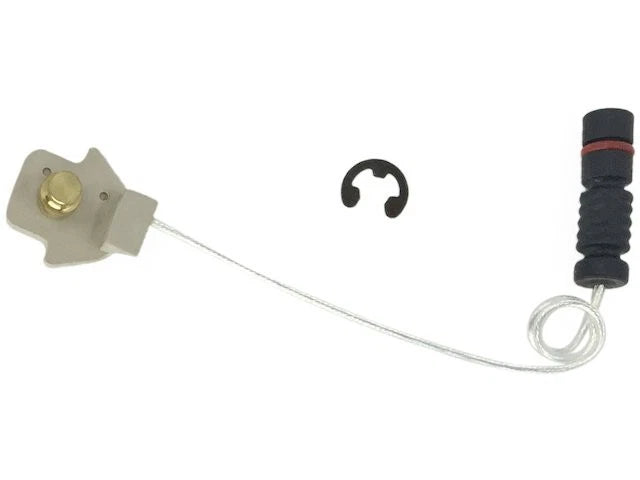 Brake Pad Sensor for Mercedes ML430 (1999–2001) 97848ZWMQ