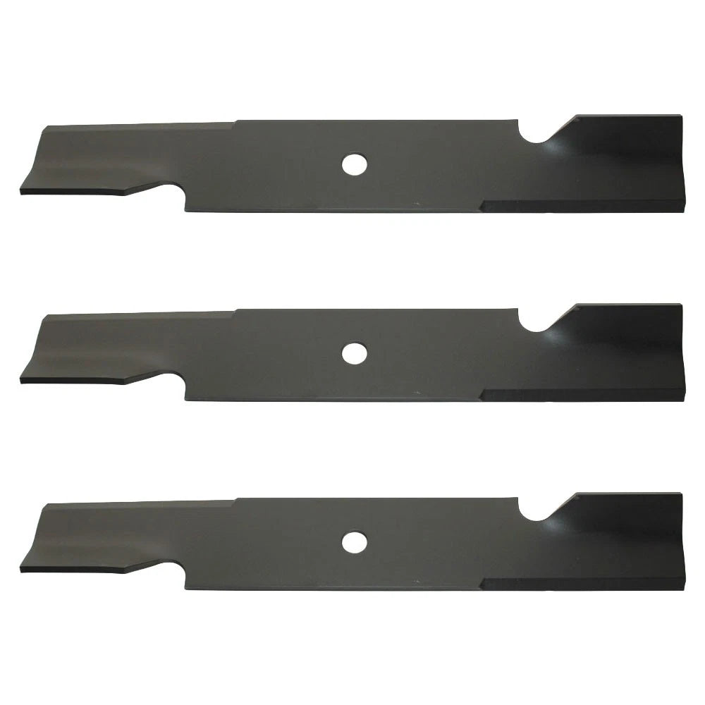 3X High Lift Mower Blade for Ferris (Fits 5020843)