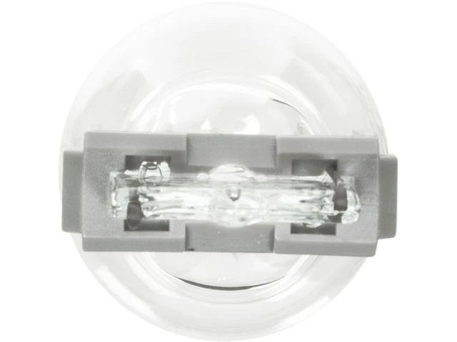 Back Up Light Bulb for Ford F250 Super Duty (1999–2010) 88332WKWT