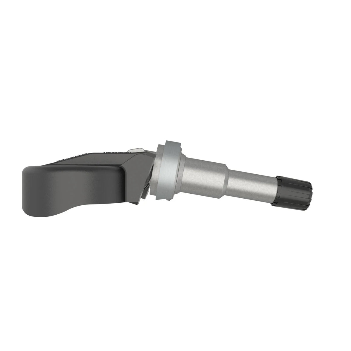 TPMS Sensor for Jeep Grand Cherokee (2011–2021)