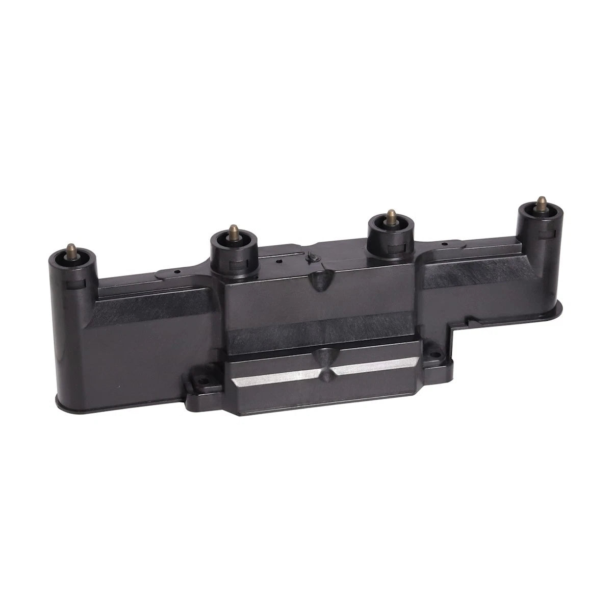 Ignition Coil for Chevy Olds Cutlass Coupe Sedan Cavalier (1990–2002) 7805-1232