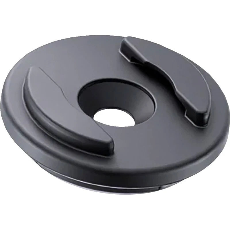 SP Connect Mounting Head for (52793)