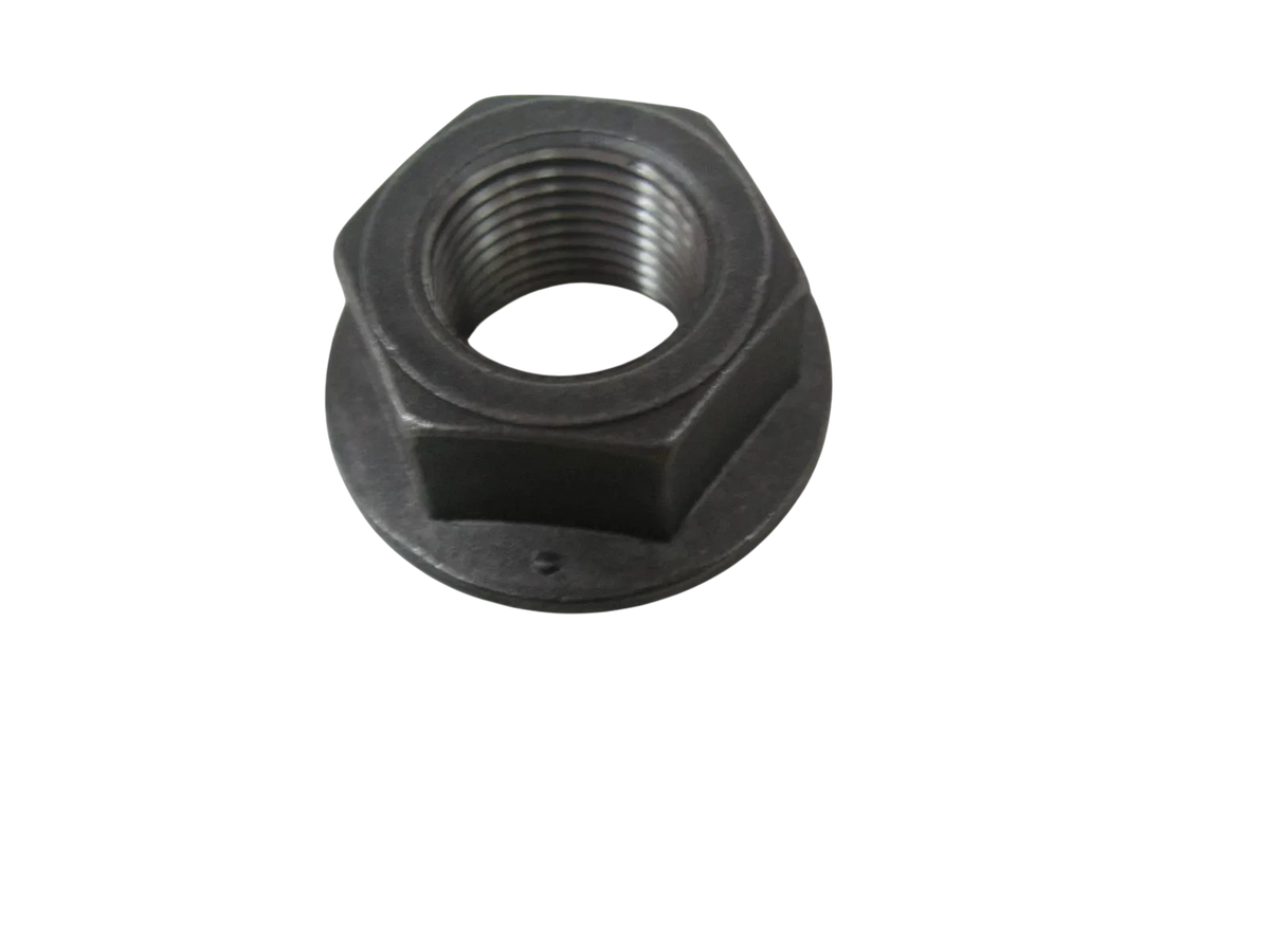 Accessory Drive Nut for Cummins N14 & 855 Diesel Engine (N/A)