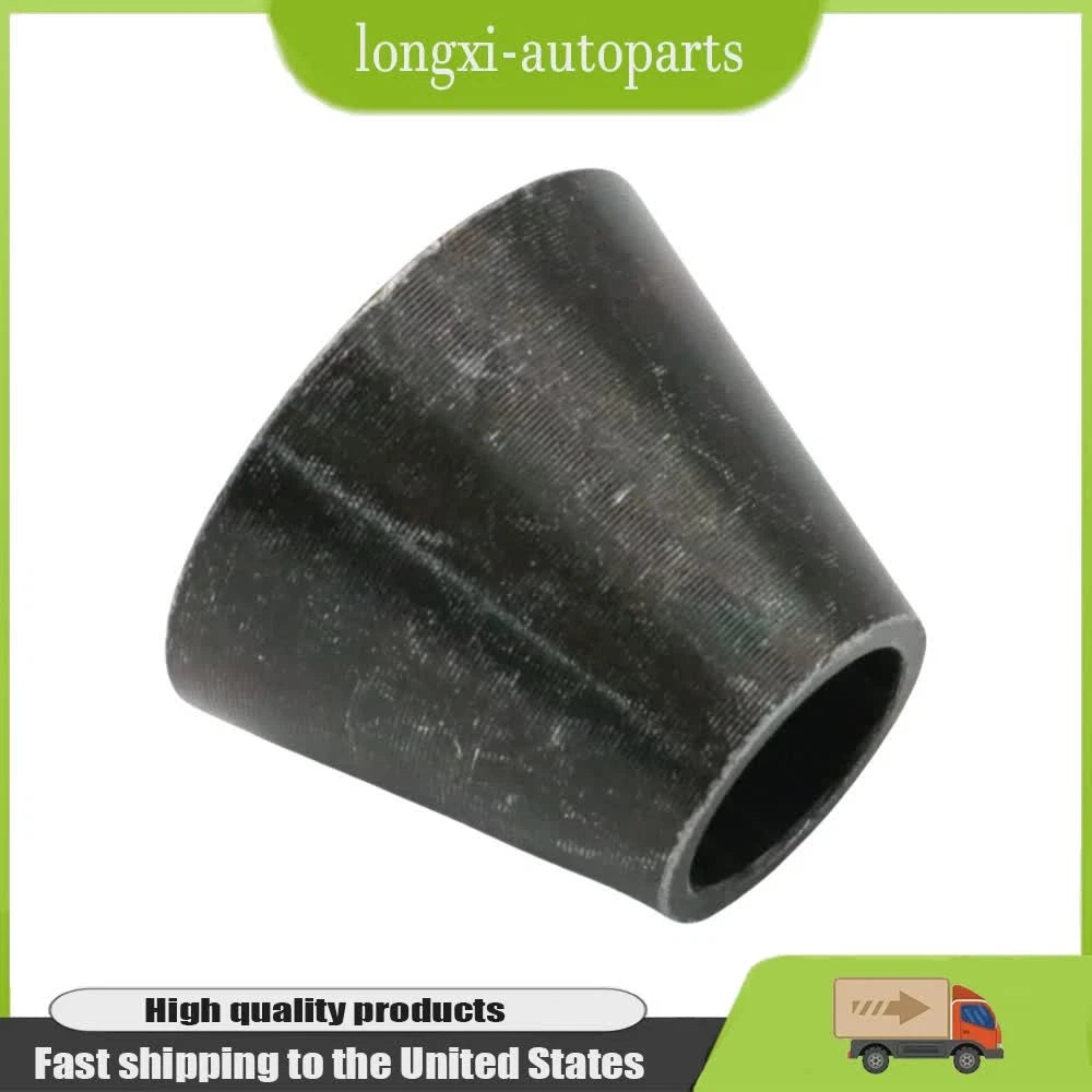 Front Suspension Lower Arm Ball Joint for Subaru (20216FA000)
