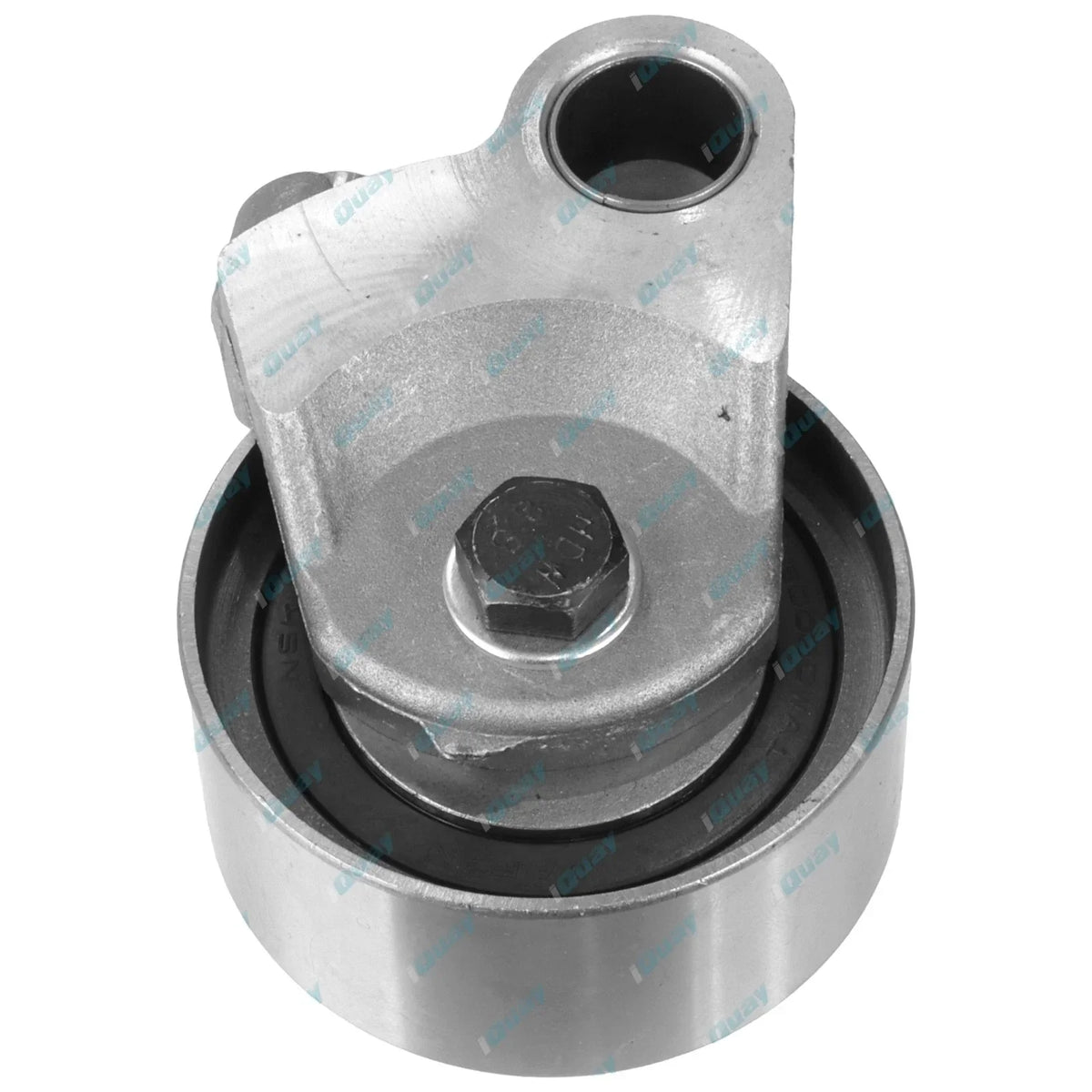 Engine Timing Belt Tensioner for Hiace KDH200 KDH220 KDH222 2KD-FTV 2.5L Diesel