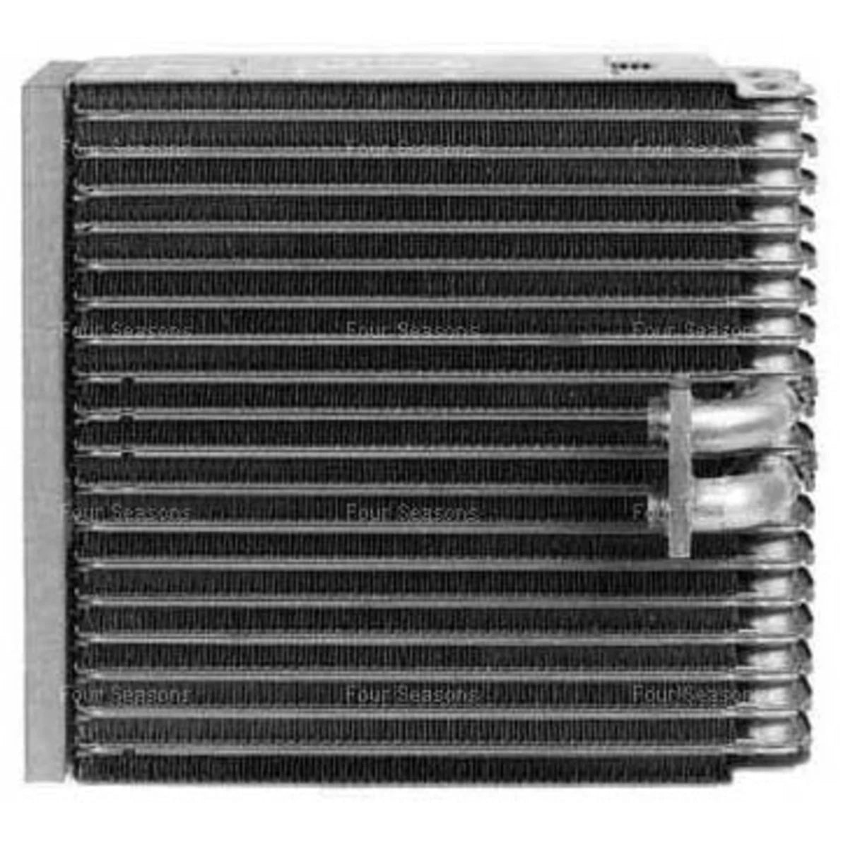 A/C Evaporator for Toyota Corolla (1994–2002) 54299