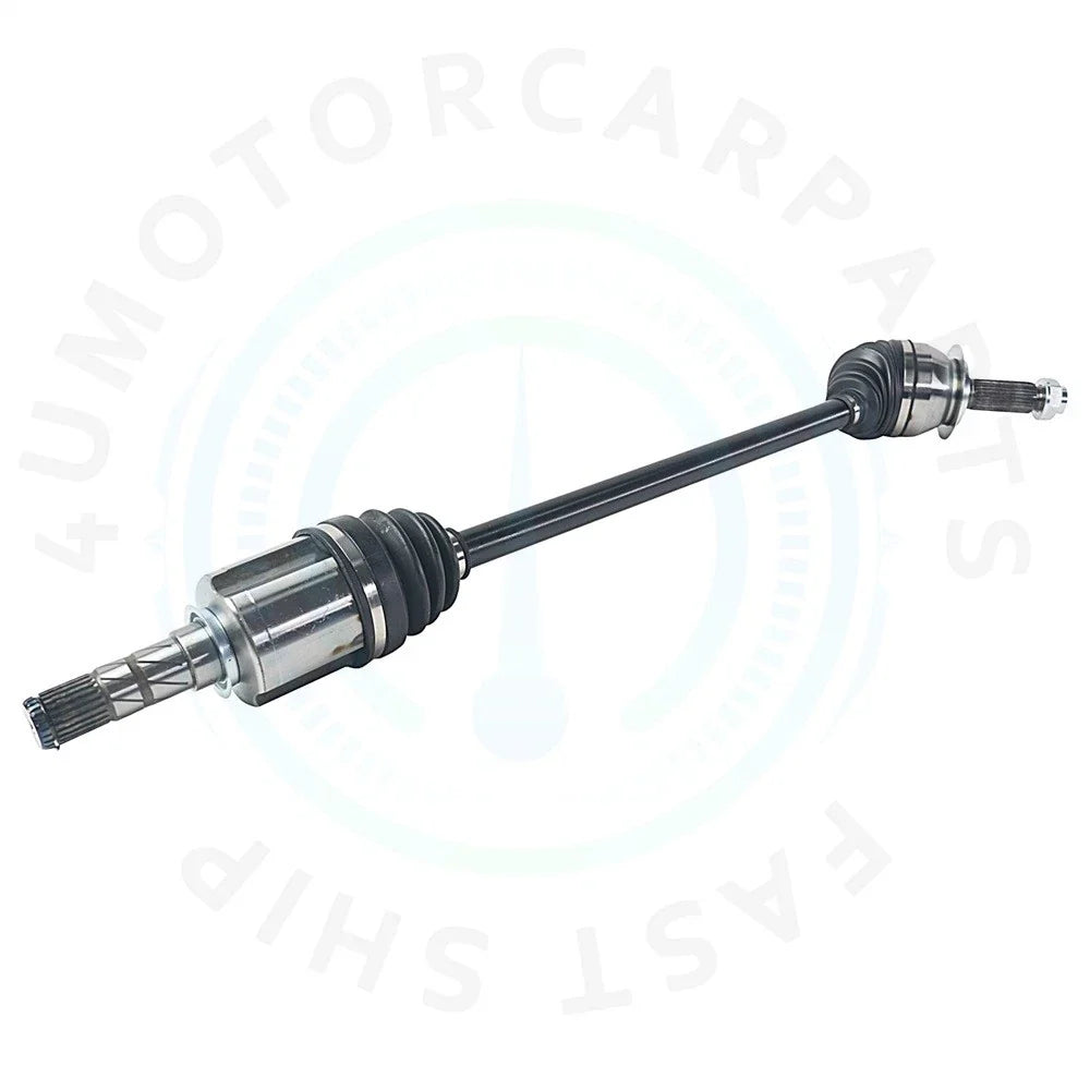 CV Axle Shaft for Subaru Legacy 2015–2019