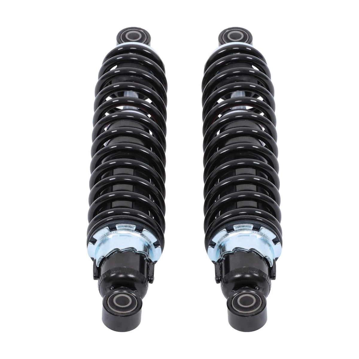 Front Shocks for Honda Fourtrax Foreman 400 (1995–2003) 51400-HM7-003