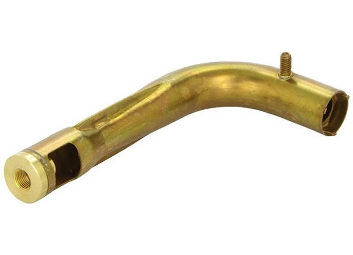 Burner/Orifice 525023 for Suburban RV Water Heaters (Fits Select Models)
